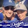 hollybakarich76